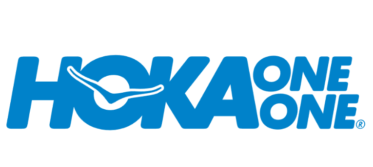 Cushioned Running Shoes & Performance Wear | HOKA®